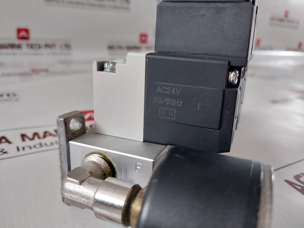 Smc V0307E-bd01-q , Alfa Laval 59682680