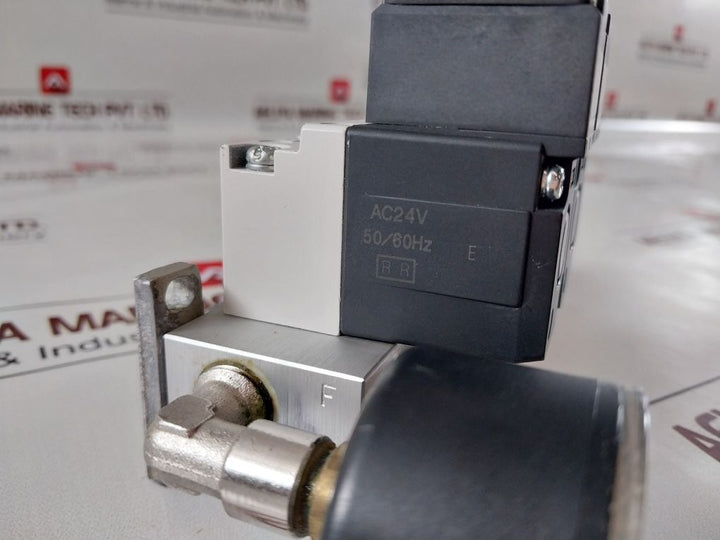 Smc V0307E-bd01-q , Alfa Laval 59682680
