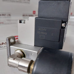 Smc V0307E-bd01-q , Alfa Laval 59682680