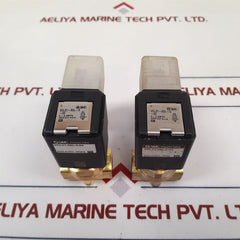 Smc Vcl31-5Dl-5-02 Process Valve