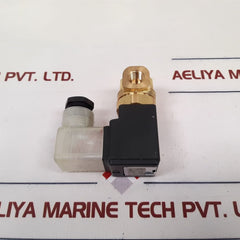 Smc Vcl31-5Dl-5-02 Process Valve