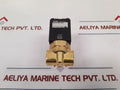 Smc Vcl31-5Dl-5-02 Process Valve