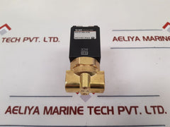 Smc Vcl31-5Dl-5-02 Process Valve