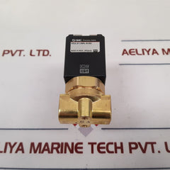 Smc Vcl31-5Dl-5-02 Process Valve