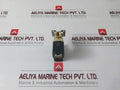 Smc I-vcw21-5D-5-02-f 2 Port Solenoid Valve Dc 24V