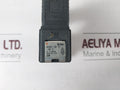 Smc I-vcw21-5D-5-02-f 2 Port Solenoid Valve Dc 24V