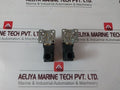 Smc I-vcw21-5D-5-02-f Solenoid Valve Dc24 V 0.3 Mpa