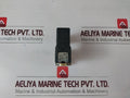 Smc I-vcw21-5D-5-02-f Solenoid Valve Dc24 V 0.3 Mpa