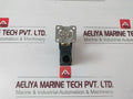 Smc I-vcw21-5D-5-02-f Solenoid Valve Dc24 V 0.3 Mpa