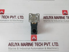 Smc I-vcw21-5D-5-02-f Solenoid Valve Dc24 V 0.3 Mpa
