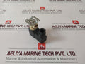 Smc I-vcw21-5D-5-02-f Solenoid Valve Dc24 V 0.3 Mpa
