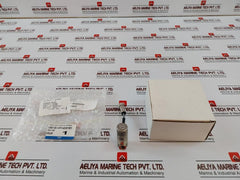 Smc Vdw21-5G-1-01F-h-q Solenoid Valve 0~0.7Mpa Dc24V