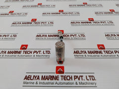 Smc Vdw21-5G-1-01F-h-q Solenoid Valve 0~0.7Mpa Dc24V