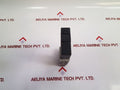 Smc Vf3440 Solenoid Valve 0.15~0.9 Mpa