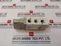 Smc Vf5120-5Yd1-03F Solenoid Valve 0.15~0.7 Mpa