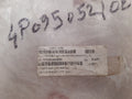 Smc Vfra3411 5-port Air Operated Valve Vfra3411-02F