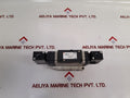 Smc Vfra3411 5-port Air Operated Valve Vfra3411-02F