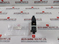 Smc Vfs4210-5Dz Solenoid Valve Dc21-26V