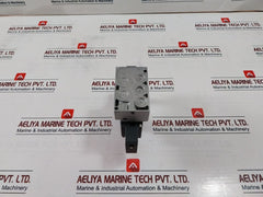 Smc Vfs4210-5Dz Solenoid Valve Dc21-26V