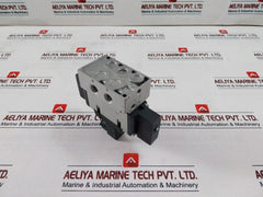 Smc Vfs4210-5Dz Solenoid Valve Dc21-26V