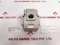 Smc Vga342-06Na Air Operated Valve
