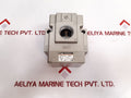 Smc Vga342-06Na Air Operated Valve