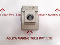 Smc Vga342-06Na Air Operated Valve
