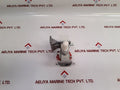 Smc Vhs40-04 Pressure Realse Valve