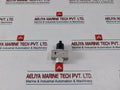 Smc Vhs401-02

