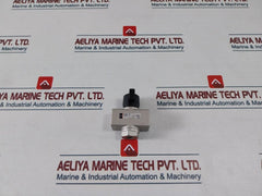 Smc Vhs401-02
