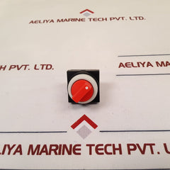 Smc Vm-34Cr Rotary Switch