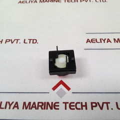 Smc Vm-34Cr Rotary Switch