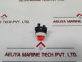 Smc Vm-34Cr Rotary Switch