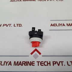 Smc Vm-34Cr Rotary Switch