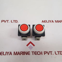 Smc Vm130-01-33R Mechenical Valve