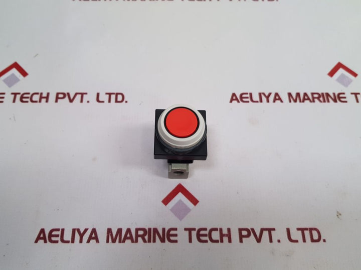Smc Vm130-01-33R Mechenical Valve