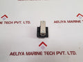 Smc Vm130-01-33R Mechenical Valve