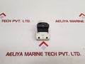 Smc Vm130-01-33R Mechenical Valve
