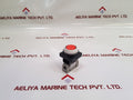 Smc Vm130-01-33R Mechenical Valve