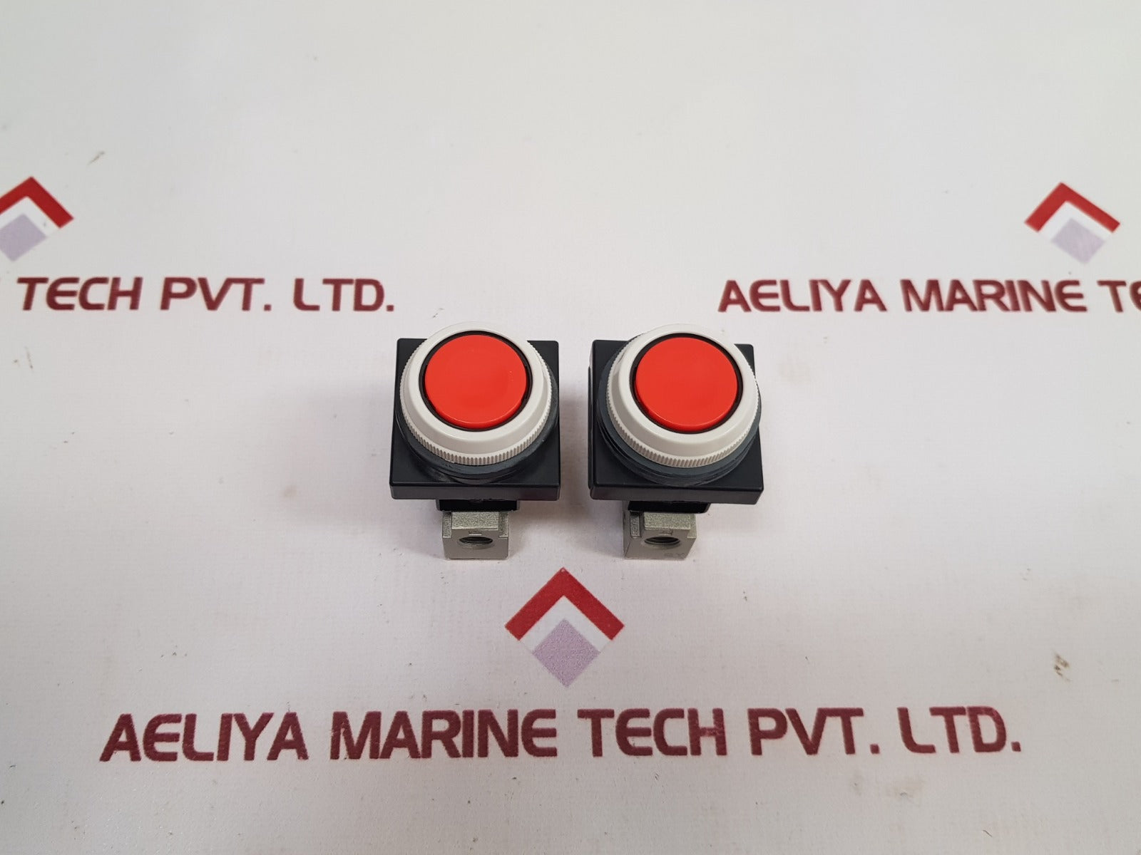 Smc vm130-01-33r valve max. pr. 1.0mpa