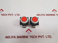 Smc vm130-01-33r valve max. pr. 1.0mpa