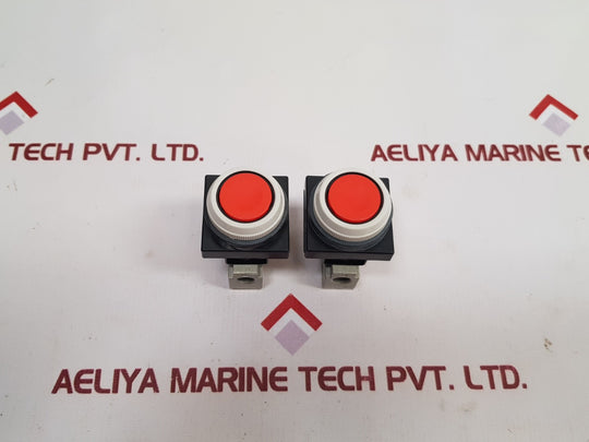 Smc vm130-01-33r valve max. pr. 1.0mpa