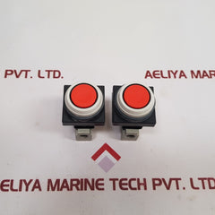 Smc vm130-01-33r valve max. pr. 1.0mpa