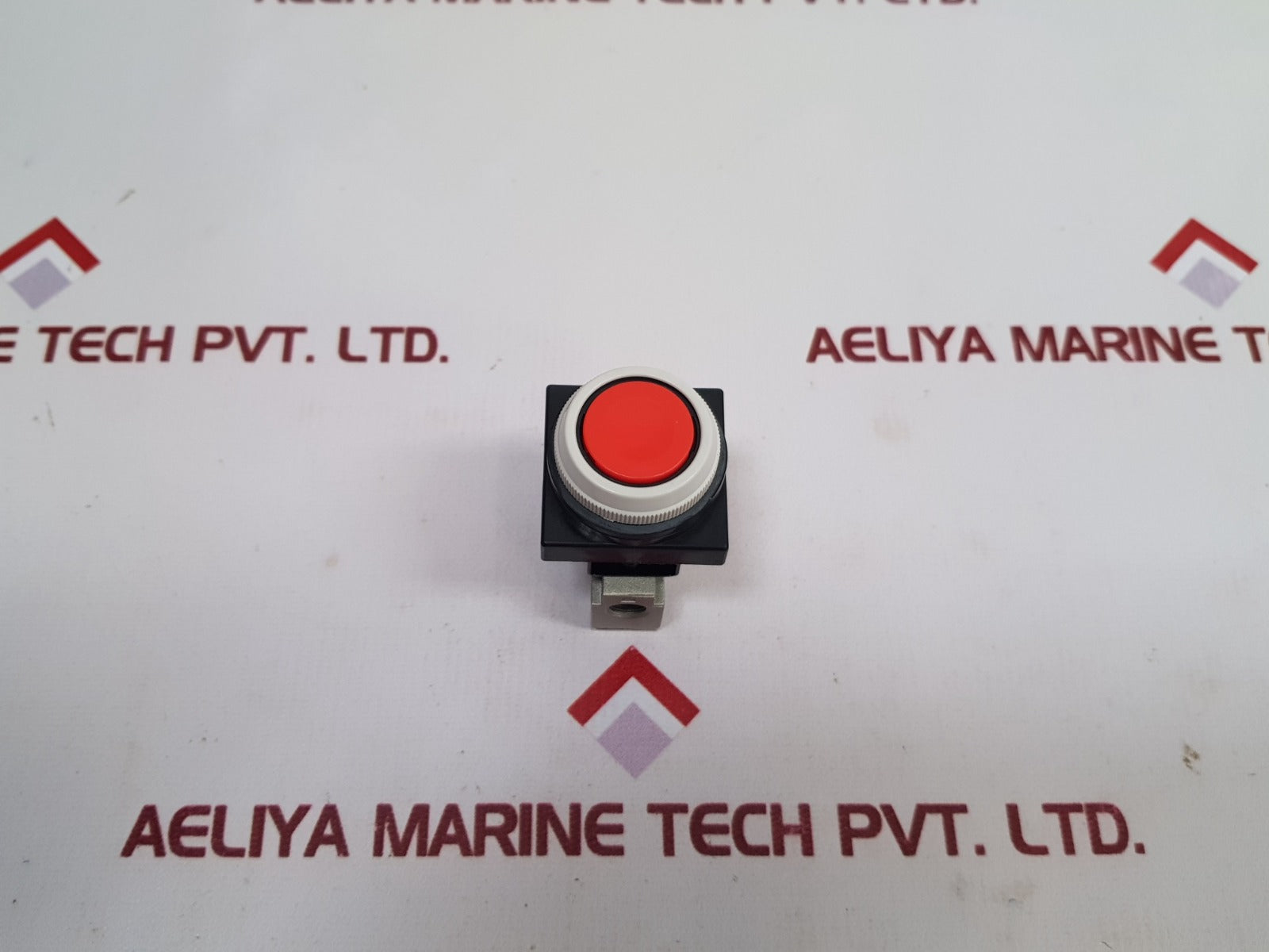 Smc Vm130-01-33R Valve Max. Pr. 1.0Mpa