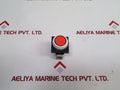 Smc Vm130-01-33R Valve Max. Pr. 1.0Mpa