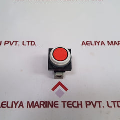 Smc Vm130-01-33R Valve Max. Pr. 1.0Mpa