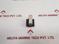 Smc Vm130-01-33R Valve Max. Pr. 1.0Mpa