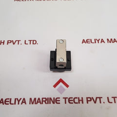 Smc Vm130-01-33R Valve Max. Pr. 1.0Mpa