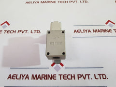 Smc Vm830-01-13 Machine Control Valve Max. Pr. 1.0 Mpa