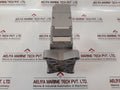 Smc Vp4250-033D Solenoid Valve